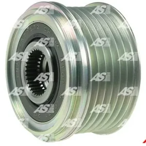 Alternator - sprzęgło jednokierunkowe AS-PL AFP5002(INA) Darmowa dostawa