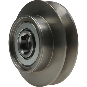 Alternator - sprzęgło jednokierunkowe AS-PL AFP5003 Darmowa dostawa