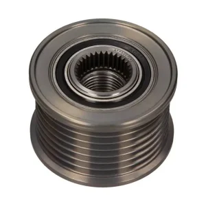 Tylko dziś Alternator - sprzęgło jednokierunkowe AS-PL AFP5007(V)