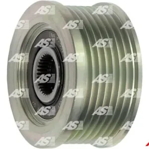 Alternator - sprzęgło jednokierunkowe AS-PL AFP5008(INA) Oferta