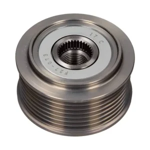 Zamów teraz Alternator - sprzęgło jednokierunkowe AS-PL AFP5008