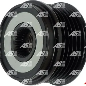 Alternator - sprzęgło jednokierunkowe AS-PL AFP5009 Oferta