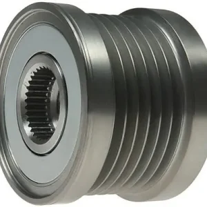 Zamów teraz Alternator - sprzęgło jednokierunkowe AS-PL AFP5012