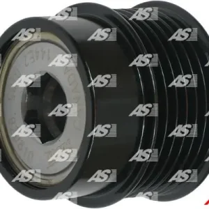 Alternator - sprzęgło jednokierunkowe AS-PL AFP5018(LITENS) Promocja