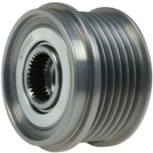 Kup teraz Alternator - sprzęgło jednokierunkowe AS-PL AFP6002