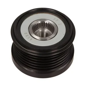 Alternator - sprzęgło jednokierunkowe AS-PL AFP6004 Nowość