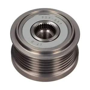 Alternator - sprzęgło jednokierunkowe AS-PL AFP6007 Oferta