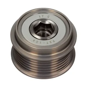 Promocja Alternator - sprzęgło jednokierunkowe AS-PL AFP6008