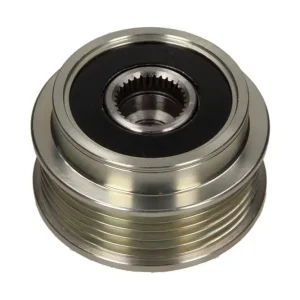 Alternator - sprzęgło jednokierunkowe AS-PL AFP6009 Wyprzedaż