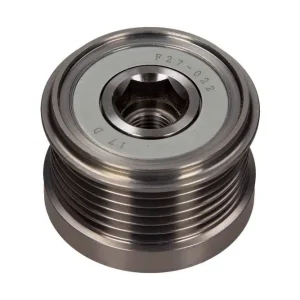 Alternator - sprzęgło jednokierunkowe AS-PL AFP6012 Ostatnia szansa