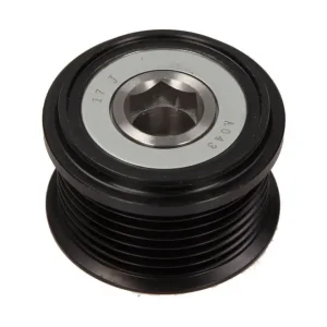 Alternator - sprzęgło jednokierunkowe AS-PL AFP6014 Wysoka jakość