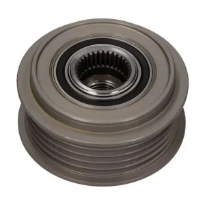 Alternator - sprzęgło jednokierunkowe AS-PL AFP6015(V) Wysoka jakość