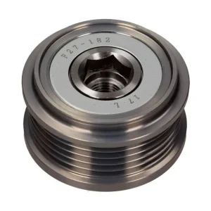 Ostatnia szansa Alternator - sprzęgło jednokierunkowe AS-PL AFP6015