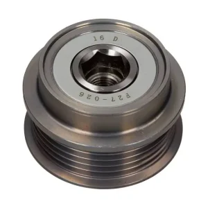 Alternator - sprzęgło jednokierunkowe AS-PL AFP6019 Popularny