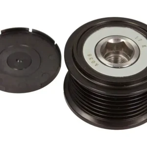 Alternator - sprzęgło jednokierunkowe AS-PL AFP6020 Wyprzedaż