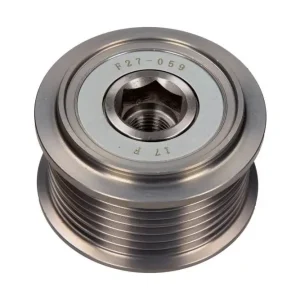 Zwrot pieniędzy Alternator - sprzęgło jednokierunkowe AS-PL AFP6021