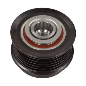 Alternator - sprzęgło jednokierunkowe AS-PL AFP6022(LITENS) Niska cena