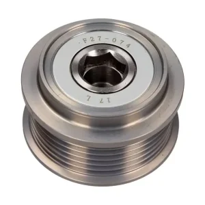 Alternator - sprzęgło jednokierunkowe AS-PL AFP6024 Tani