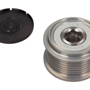 Alternator - sprzęgło jednokierunkowe AS-PL AFP6026 Premium