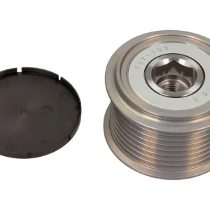 Ostatnia szansa Alternator - sprzęgło jednokierunkowe AS-PL AFP6029