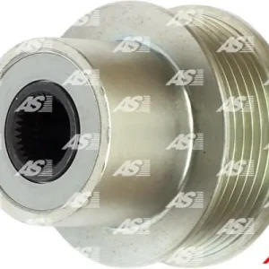 Alternator - sprzęgło jednokierunkowe AS-PL AFP6035 Najlepsza cena