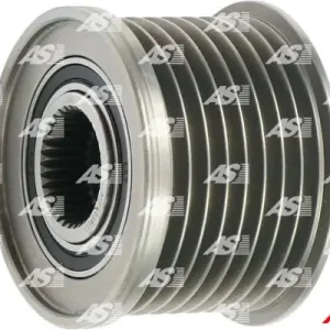 Alternator - sprzęgło jednokierunkowe AS-PL AFP6038(V) Oryginalny