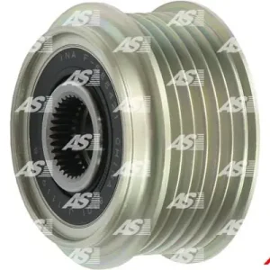 Alternator - sprzęgło jednokierunkowe AS-PL AFP6041(INA) Niska cena