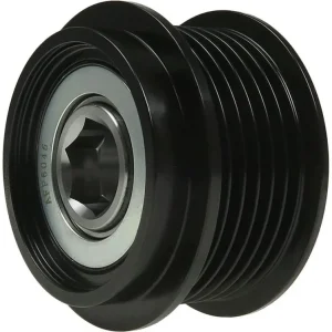 Kup teraz Alternator - sprzęgło jednokierunkowe AS-PL AFP6046