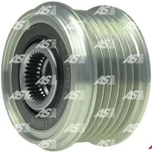 Alternator - sprzęgło jednokierunkowe AS-PL AFP6053(INA) Zamów teraz