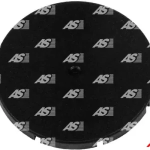 Oferta limitowana Koło pasowe, alternator AS-PL AFP9002