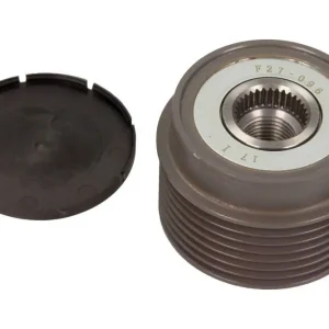 Alternator - sprzęgło jednokierunkowe AS-PL AFP9004 Premium