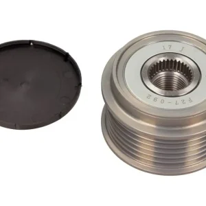 Alternator - sprzęgło jednokierunkowe AS-PL AFP9006 Nowość