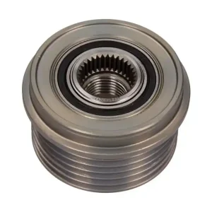 Alternator - sprzęgło jednokierunkowe AS-PL AFP9007(V) Kup teraz