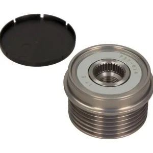 Alternator - sprzęgło jednokierunkowe AS-PL AFP9007 Ekspresowa dostawa