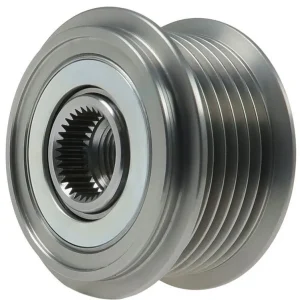 Alternator - sprzęgło jednokierunkowe AS-PL AFP9009 Oferta