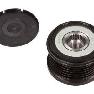 Najlepsza cena Alternator - sprzęgło jednokierunkowe AS-PL AFP9010