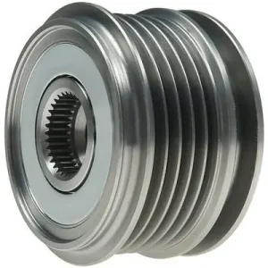 Bezpieczna płatność Alternator - sprzęgło jednokierunkowe AS-PL AFP9011