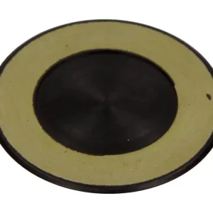 Promocja Koło pasowe, alternator AS-PL AFP9018