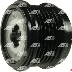 Alternator - sprzęgło jednokierunkowe AS-PL AFP9025(LITENS) Promocja