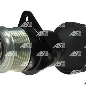 Alternator - sprzęgło jednokierunkowe AS-PL AFP9030(INA) Promocja