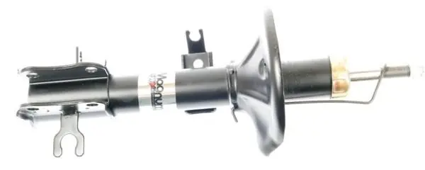 Wysoka jakość Amortyzator MAGNUM TECHNOLOGY AG0016MT