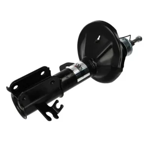 Amortyzator MAGNUM TECHNOLOGY AG0017MT Rabat