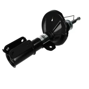 Nowość Amortyzator MAGNUM TECHNOLOGY AG0018MT