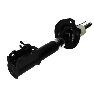 Bezpieczna płatność Amortyzator MAGNUM TECHNOLOGY AG0019MT