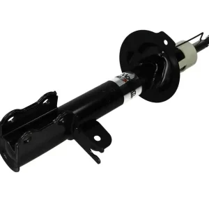 Oferta Amortyzator MAGNUM TECHNOLOGY AG0020MT