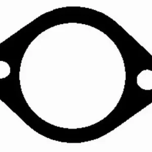 Darmowa dostawa Uszczelka, rura wylotowa BGA AG0060