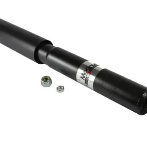 Amortyzator MAGNUM TECHNOLOGY AG0310MT Zwrot pieniędzy