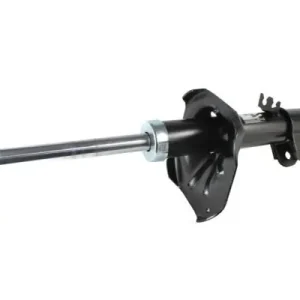 Amortyzator MAGNUM TECHNOLOGY AG0311MT Bezpieczna płatność