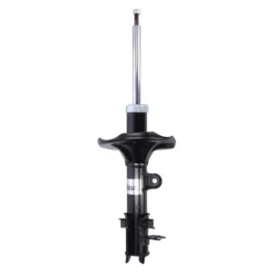 Popularny Amortyzator MAGNUM TECHNOLOGY AG0318MT