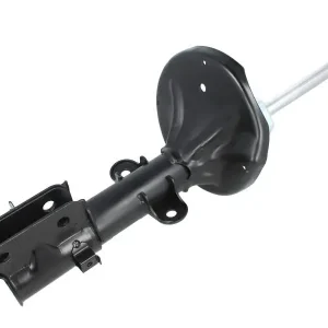 Amortyzator MAGNUM TECHNOLOGY AG0319MT Oferta